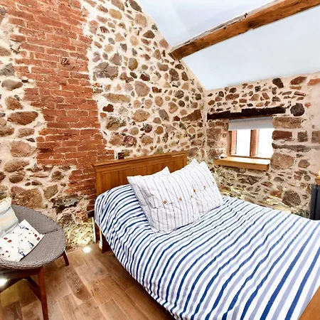 1 Bed In 94503